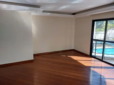 Apartamento com 3 Quartos à venda, 145m² no Jardim Avelino, São Paulo