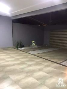 Casa com 3 Quartos à venda, 140m² no Jardim Atlântico, Goiânia