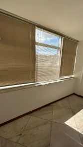 Sala Comercial para alugar, 30m² no Santa Lúcia, Belo Horizonte