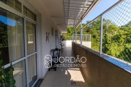 Casa com 3 Quartos à venda, 120m² no Maceió, Niterói