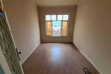 Apartamento com 3 Quartos à venda, 90m² no Riachuelo, Rio de Janeiro