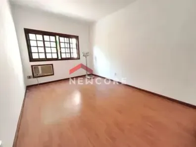 Casa com 5 Quartos à venda, 240m² no São Francisco, Niterói
