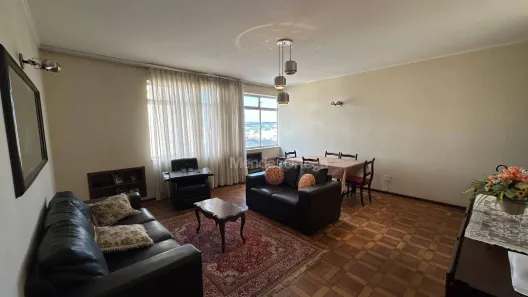 Apartamento com 2 Quartos à venda, 144m² no Centro, Sorocaba