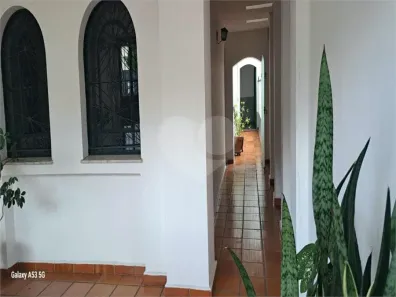 Sobrado com 2 Quartos à venda, 125m² no Planalto Paulista, São Paulo