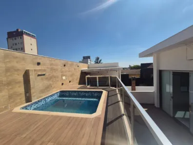 Casa com 3 Quartos para alugar, 360m² no Ouro Preto, Belo Horizonte