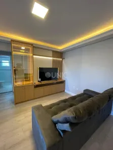 Apartamento com 2 Quartos à venda, 68m² no Centro, Camboriú