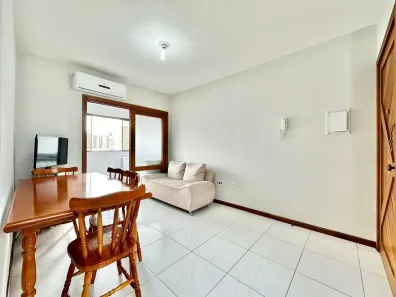 Apartamento com 2 Quartos à venda, 65m² no Capão da Canoa, Capão da Canoa