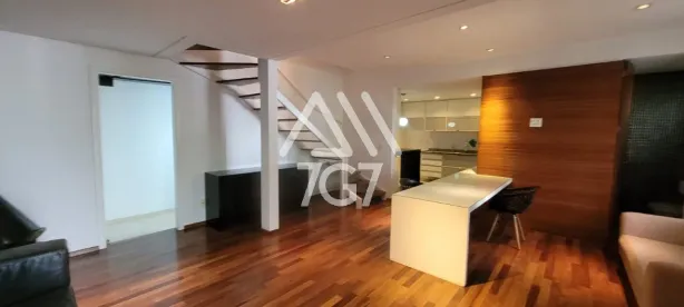 Casa de Condomínio com 3 Quartos à venda, 106m² no Vila Andrade, São Paulo
