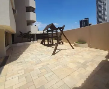 Apartamento com 3 Quartos à venda, 100m² no Jardim Emília, Sorocaba