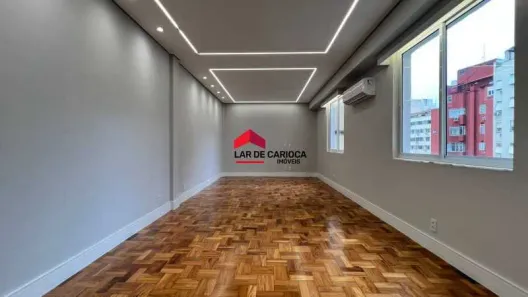 Apartamento com 3 Quartos à venda, 150m² no Copacabana, Rio de Janeiro