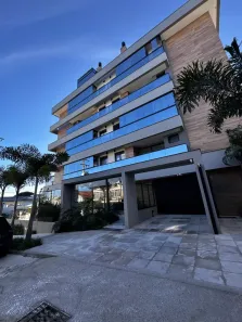 Apartamento com 2 Quartos à venda, 77m² no Coqueiros, Florianópolis