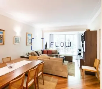 Casa com 3 Quartos à venda, 200m² no Brooklin Paulista, São Paulo