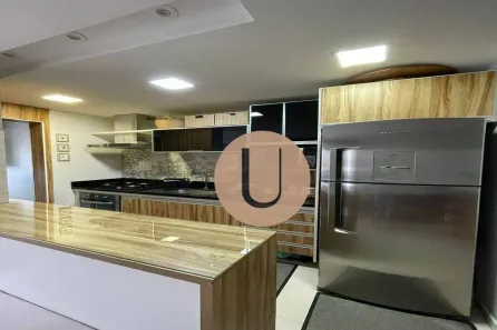 Apartamento com 3 Quartos à venda, 75m² no Tatuapé, São Paulo