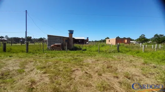 Lote/Terreno à venda, 300m² no Rondinha Plano B, Arroio do Sal