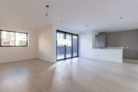 Apartamento com 3 Quartos à venda, 118m² no Lourdes, Belo Horizonte
