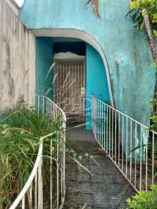 Casa com 10 Quartos à venda, 257m² no Centro, São Bernardo do Campo