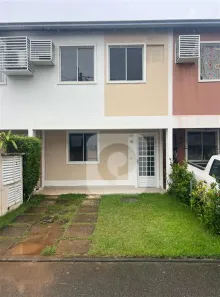 Casa de Condomínio com 3 Quartos à venda, 69m² no Vargem Pequena, Rio de Janeiro