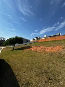 Lote/Terreno à venda, 460m² no Alphaville Nova Esplanada 3, Votorantim