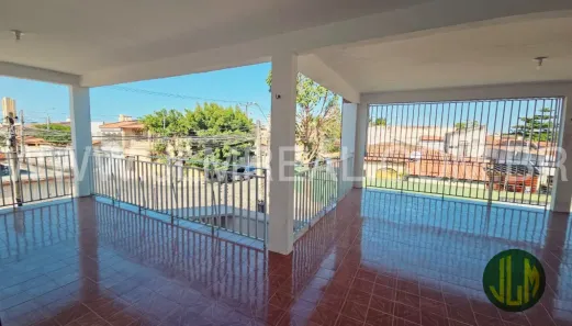Casa com 3 Quartos à venda, 250m² no Monte Castelo, Fortaleza