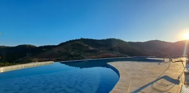 Lote/Terreno à venda, 360m² no Salvaterra, Juiz de Fora