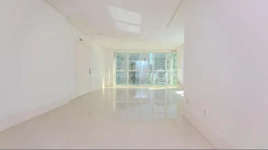 Apartamento com 3 Quartos à venda, 162m² no Centro, Balneário Camboriú