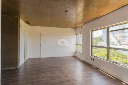 Apartamento com 2 Quartos à venda, 69m² no Petrópolis, Porto Alegre