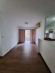 Apartamento com 2 Quartos à venda, 60m² no Centro, Rio de Janeiro