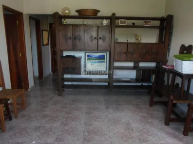 Sobrado com 3 Quartos à venda, 170m² no Jardim Eulina, Campinas