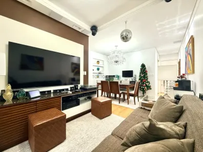 Apartamento com 3 Quartos à venda, 68m² no Vila dos Remédios, São Paulo