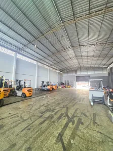 Galpão/Depósito/Armazém para alugar, 840m² no Petrópolis, Manaus