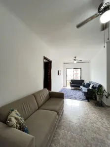 Apartamento com 1 Quarto à venda, 65m² no Tupi, Praia Grande
