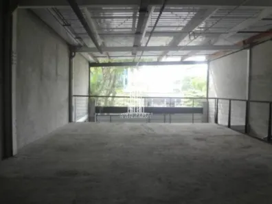 Ponto Comercial à venda, 702m² no Pinheiros, São Paulo