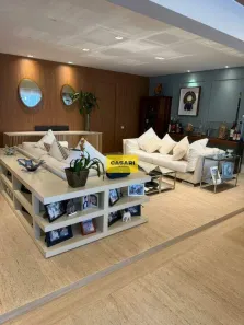 Apartamento com 4 Quartos à venda, 242m² no Nova Petrópolis, São Bernardo do Campo