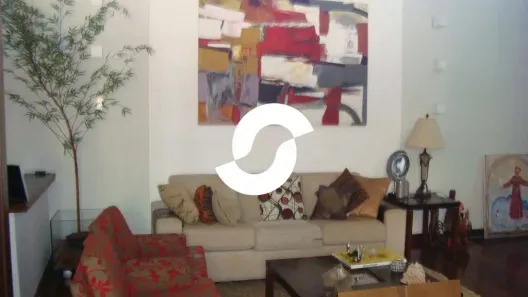 Casa de Condomínio com 3 Quartos à venda, 230m² no Itaipu, Niterói