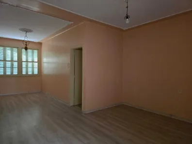 Apartamento com 2 Quartos para alugar, 40m² no Centro Histórico, Porto Alegre