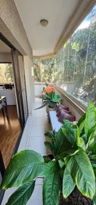Apartamento com 4 Quartos à venda, 200m² no Vila Mariana, São Paulo
