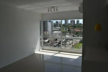 Apartamento com 3 Quartos à venda, 79m² no Passo da Areia, Porto Alegre