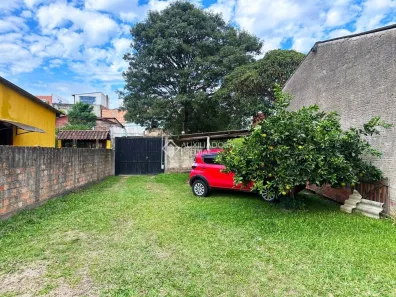 Lote/Terreno à venda, 160m² no Lomba do Pinheiro, Porto Alegre