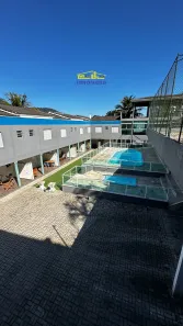 Casa de Condomínio com 3 Quartos à venda, 86m² no Boiçucanga, São Sebastião