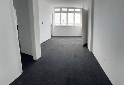 Sala Comercial à venda, 30m² no Centro Histórico, Porto Alegre