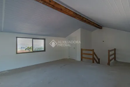 Casa de Condomínio com 2 Quartos à venda, 71m² no Nonoai, Porto Alegre