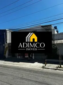 Casa com 2 Quartos para alugar, 189m² no Vila Guilherme, São Paulo