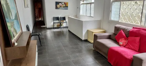 Casa com 3 Quartos à venda, 126m² no Jardim Portugal, São José dos Campos