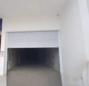 Ponto Comercial para alugar, 82m² no Riviera Fluminense, Macaé