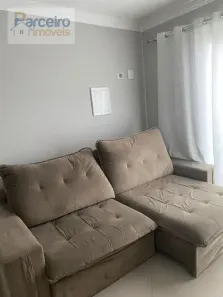 Casa com 2 Quartos à venda, 90m² no Vila Esperança, São Paulo