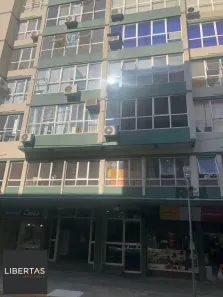 Sala Comercial à venda, 70m² no Centro, Canoas