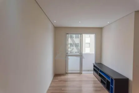 Apartamento com 2 Quartos para venda ou aluguel, 70m² no Parque Itália, Campinas