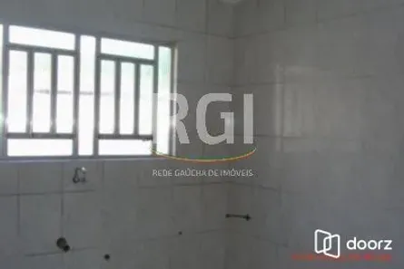 Casa com 3 Quartos à venda, 180m² no Vila João Pessoa, Porto Alegre