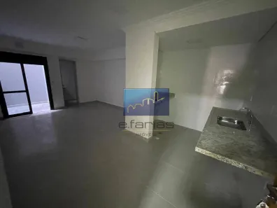 Apartamento com 1 Quarto à venda, 33m² no Vila Aricanduva, São Paulo