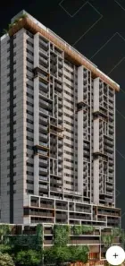 Apartamento com 2 Quartos à venda, 61m² no Jardim das Acácias, São Paulo